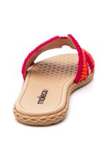 Chinelo-Rasteira-Moleca-5452.255.22465-Pink