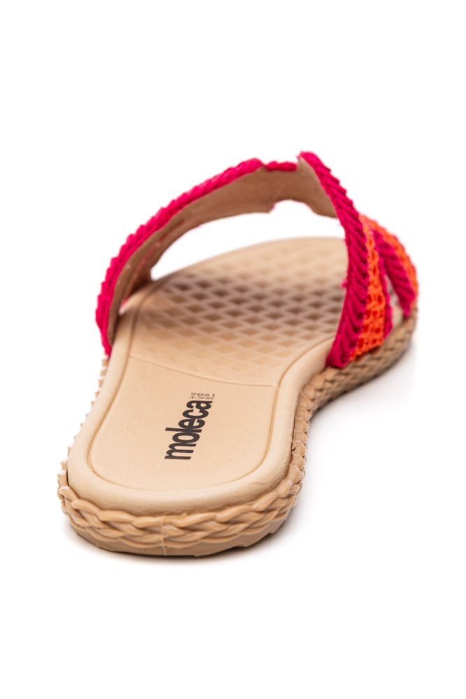 Chinelo-Rasteira-Moleca-5452.255.22465-Pink