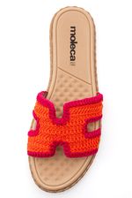 Chinelo-Rasteira-Moleca-5452.255.22465-Pink