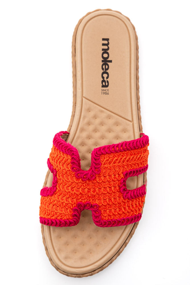 Chinelo-Rasteira-Moleca-5452.255.22465-Pink