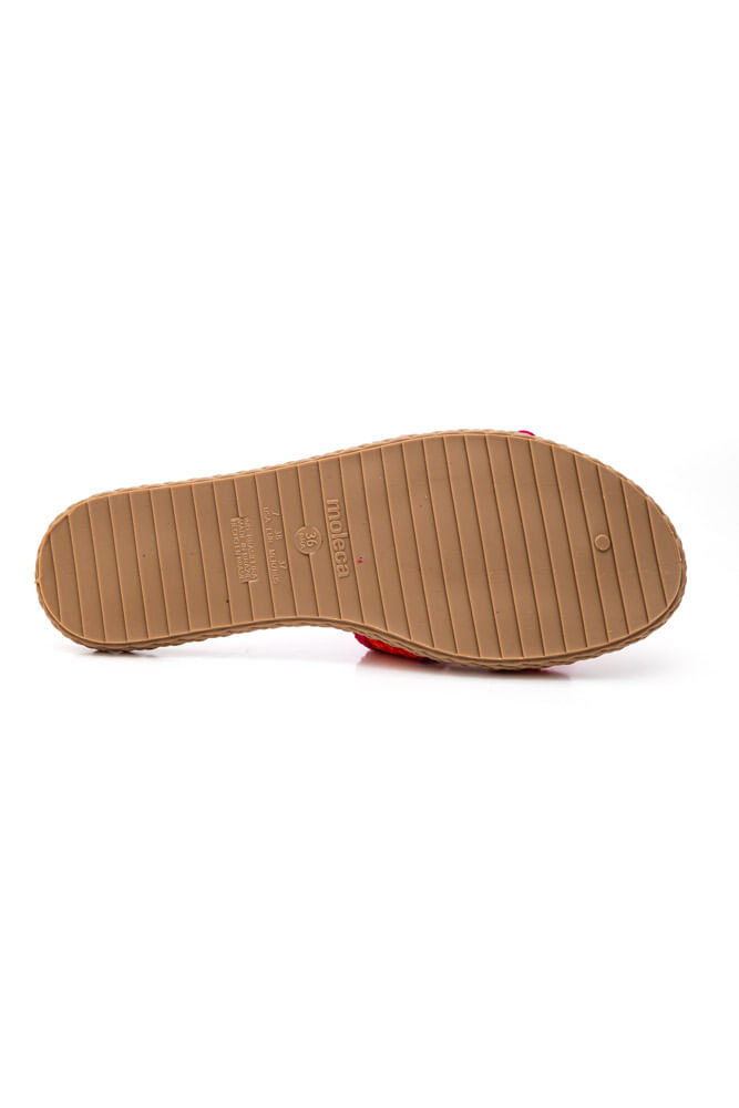 Chinelo-Rasteira-Moleca-5452.255.22465-Pink