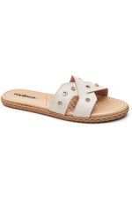 Chinelo-Rasteira-Moleca-5452.256.7800-Off-White