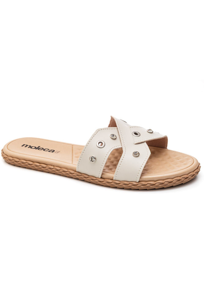 Chinelo-Rasteira-Moleca-5452.256.7800-Off-White