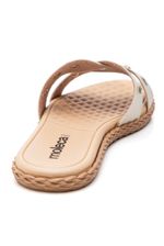 Chinelo-Rasteira-Moleca-5452.256.7800-Off-White