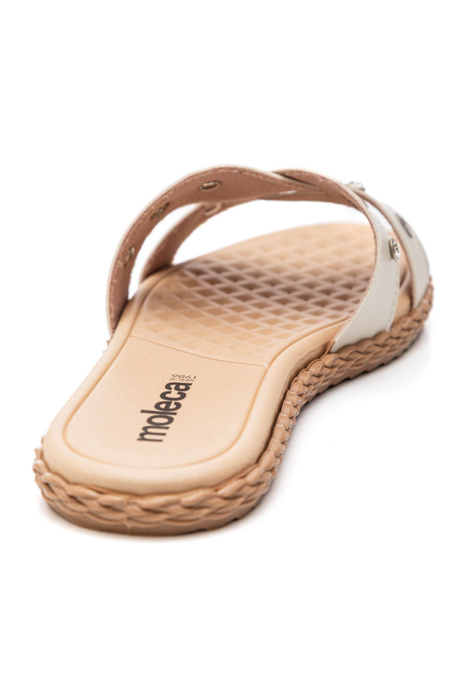 Chinelo-Rasteira-Moleca-5452.256.7800-Off-White