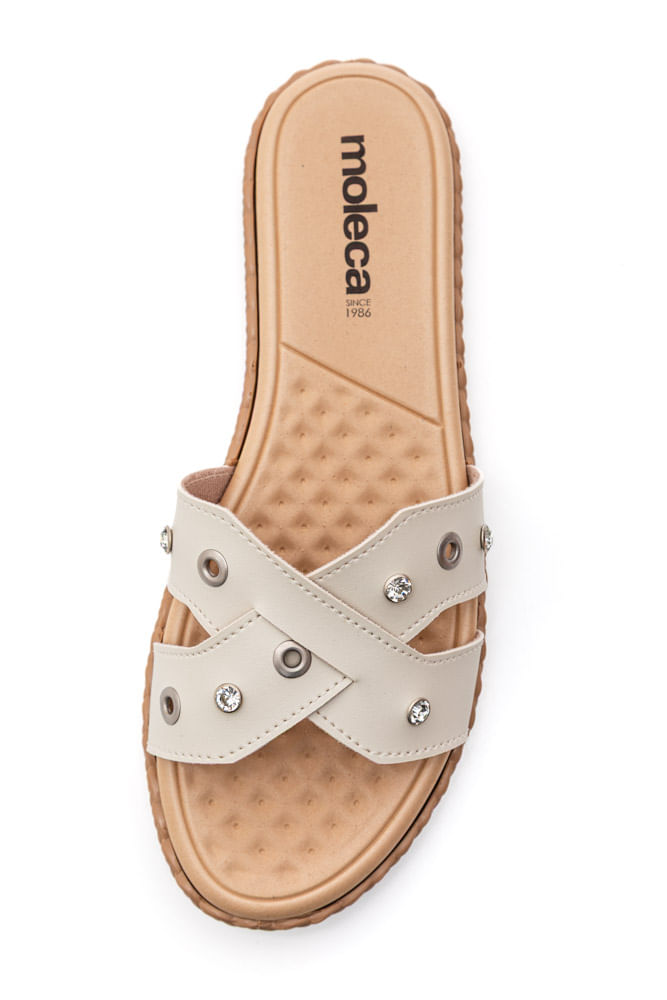 Chinelo-Rasteira-Moleca-5452.256.7800-Off-White
