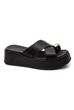 Tamanco-Beira-Rio-8530.114.9569-Preto