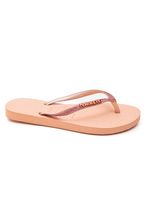 Chinelo-Havaianas-Slim-Glitter-Ii-Feminino-9898-Rosa