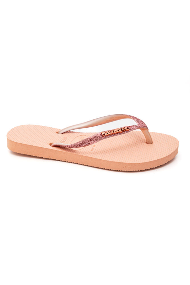Chinelo-Havaianas-Slim-Glitter-Ii-Feminino-9898-Rosa