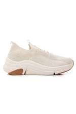 Tenis-Modare-7401.105.25006-Branco