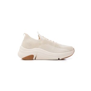 Tenis Modare 7401.105.25006 Branco
