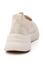 Tenis-Modare-7401.105.25006-Branco