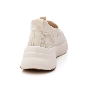 Tenis Modare 7401.105.25006 Branco
