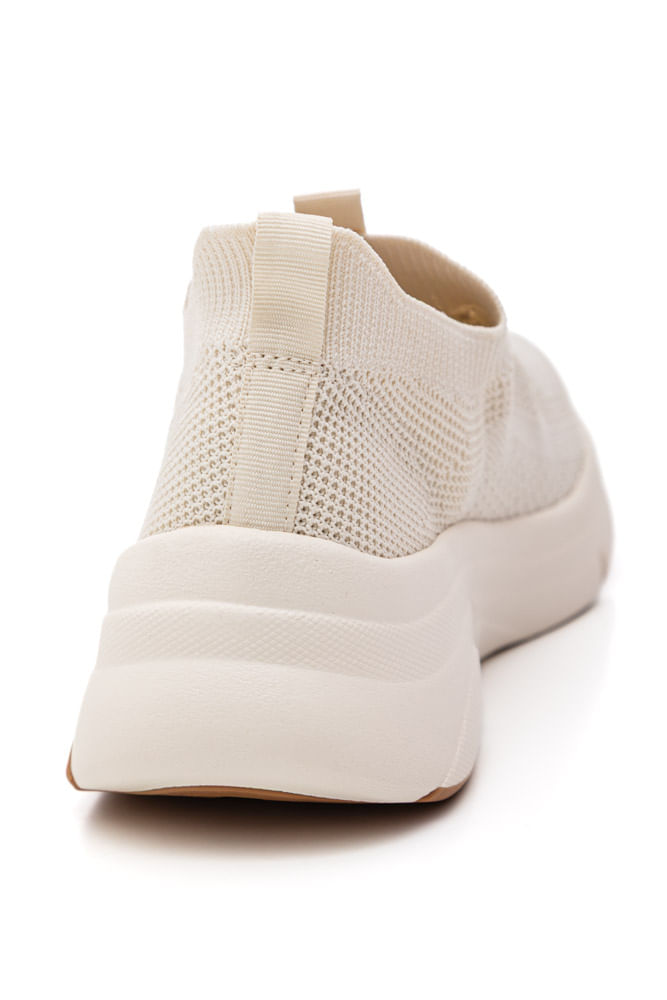 Tenis-Modare-7401.105.25006-Branco