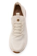 Tenis-Modare-7401.105.25006-Branco
