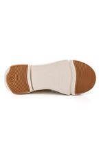 Tenis-Modare-7401.105.25006-Branco