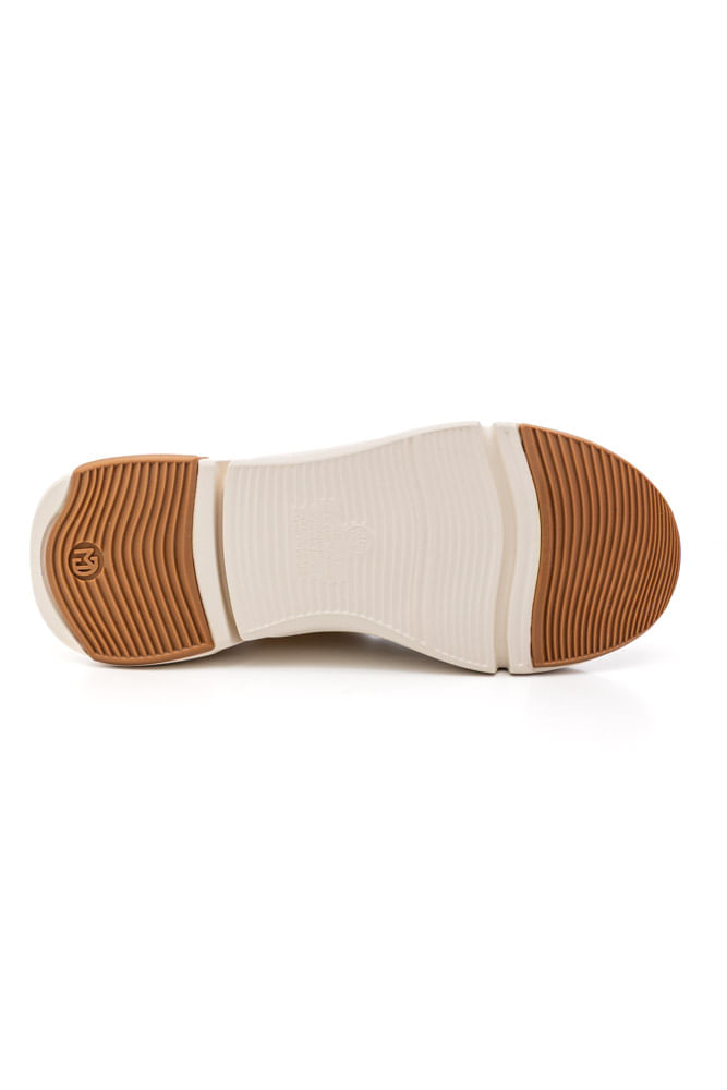 Tenis-Modare-7401.105.25006-Branco
