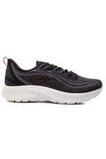 Tenis-Olympikus-Conex-Caminhada-Masculino-Preto