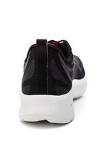 Tenis-Olympikus-Conex-Caminhada-Masculino-Preto