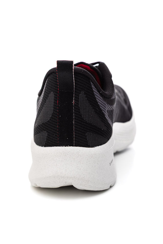 Tenis-Olympikus-Conex-Caminhada-Masculino-Preto