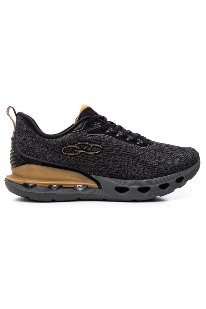 Tenis-Olympikus-Quartzo-Masculino-Chumbo