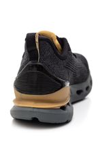 Tenis-Olympikus-Quartzo-Masculino-Chumbo