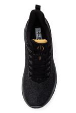 Tenis-Olympikus-Quartzo-Masculino-Chumbo