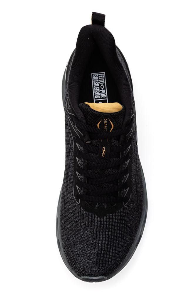Tenis-Olympikus-Quartzo-Masculino-Chumbo
