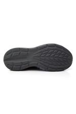 Tenis-Olympikus-Quartzo-Masculino-Chumbo