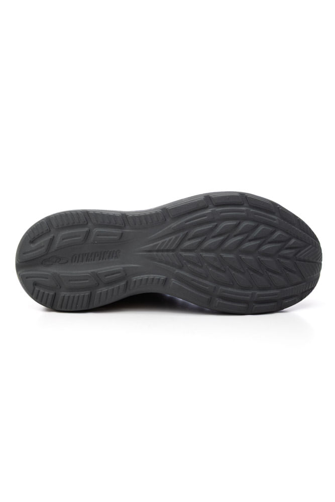 Tenis-Olympikus-Quartzo-Masculino-Chumbo