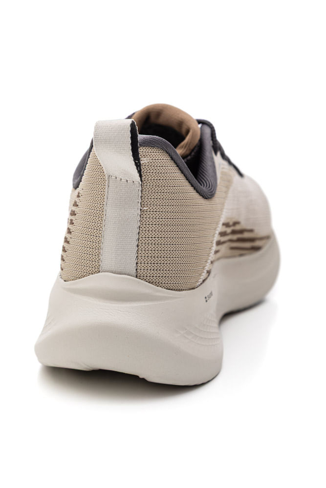 Tenis-Olympikus-Nivel-Masculino-Caminhada-Bege