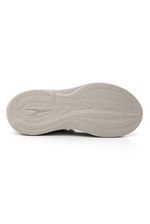 Tenis-Olympikus-Nivel-Masculino-Caminhada-Bege