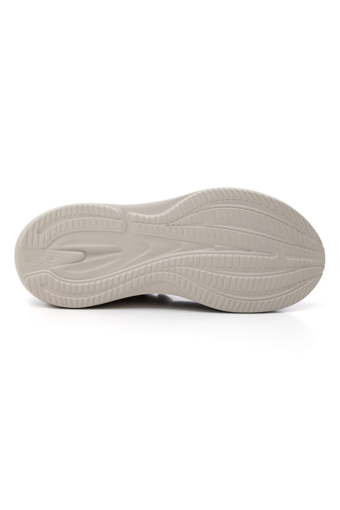 Tenis-Olympikus-Nivel-Masculino-Caminhada-Bege
