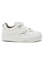 Tenis-Via-Marte-Casual-Feminino-Estilo-053-001-Branco