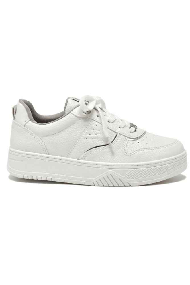 Tenis-Via-Marte-Casual-Feminino-Estilo-053-001-Branco