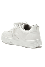 Tenis-Via-Marte-Casual-Feminino-Estilo-053-001-Branco