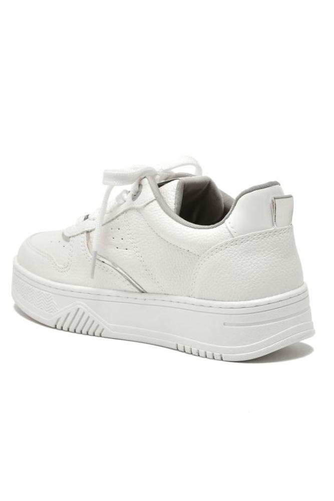 Tenis-Via-Marte-Casual-Feminino-Estilo-053-001-Branco