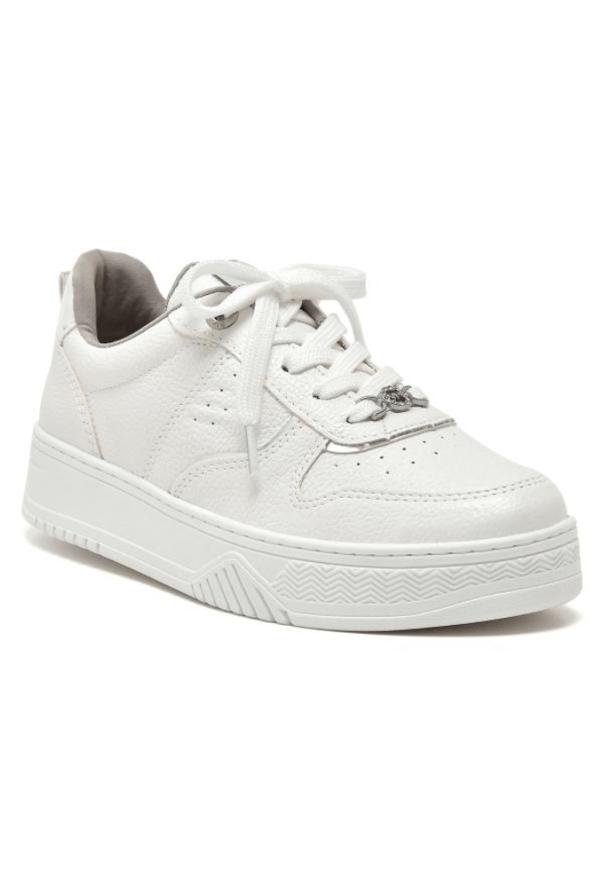 Tenis-Via-Marte-Casual-Feminino-Estilo-053-001-Branco