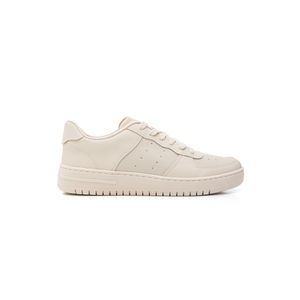 Tênis Casual Masculino Actvitta 4929.101.97512 Off-White