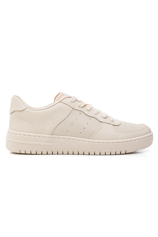 Tenis-Casual-Masculino-Actvitta-4929.101.97512-Off-White