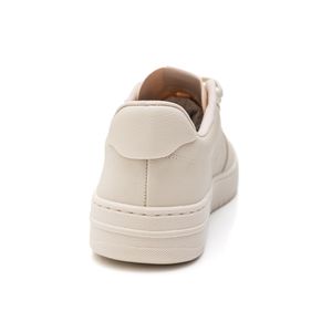 Tênis Casual Masculino Actvitta 4929.101.97512 Off-White