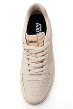 Tenis-Casual-Masculino-Actvitta-4929.101.97512-Off-White