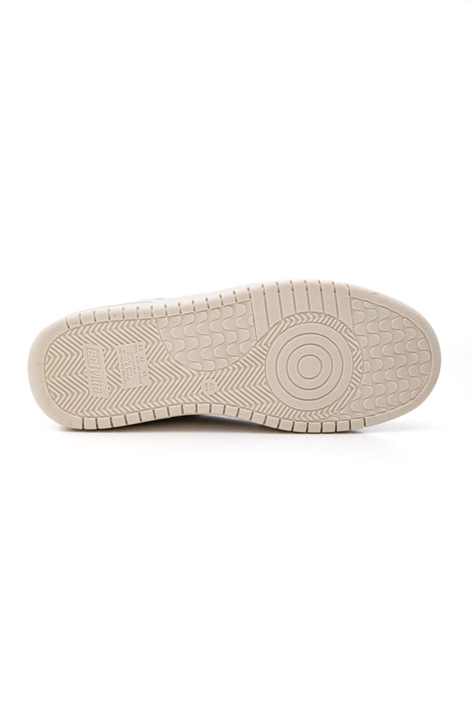 Tenis-Casual-Masculino-Actvitta-4929.101.97512-Off-White