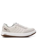 Tenis-Kolosh-C4181-02-Off-White