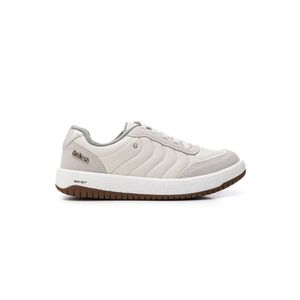 Tenis Kolosh C4181-02 Off-White