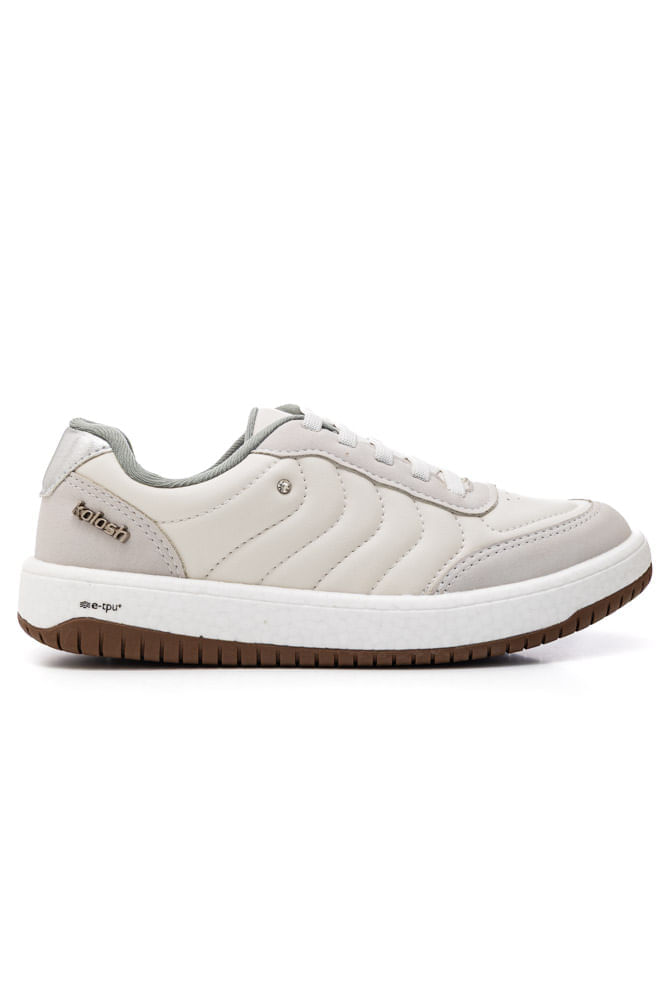 Tenis-Kolosh-C4181-02-Off-White