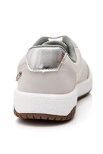 Tenis-Kolosh-C4181-02-Off-White