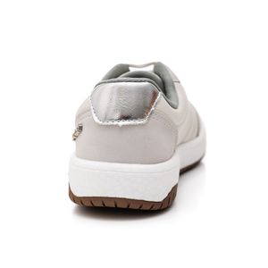 Tenis Kolosh C4181-02 Off-White