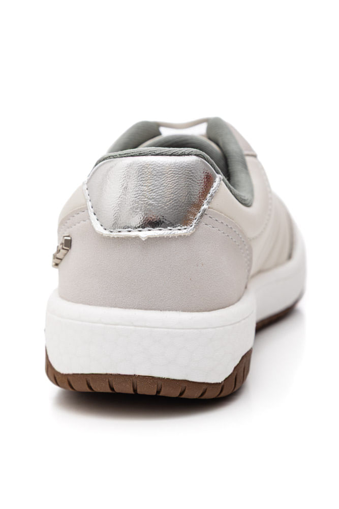 Tenis-Kolosh-C4181-02-Off-White