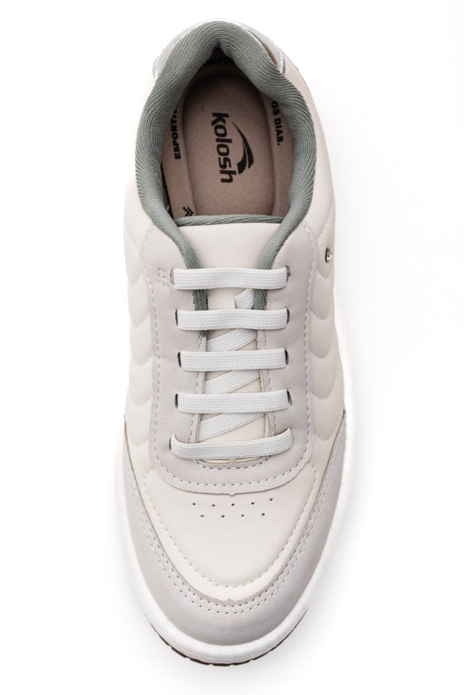 Tenis-Kolosh-C4181-02-Off-White